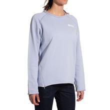 Tufa Sweater W by La Sportiva in Kelso WA