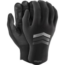 Fuse Gloves by NRS
