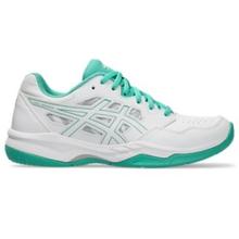 Gel-Renma by ASICS in Concord NC