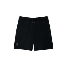 Mens Courtside Shorts by On Running