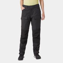 Women's Veir Tur Pant by Helly Hansen