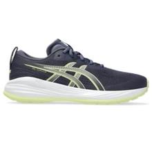 GEL-CUMULUS 27 GRADE SCHOOL by ASICS