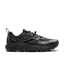 Women's Cascadia 18 by Brooks Running in Rancho Cucamonga CA