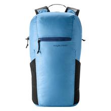 Packable Backpack by Eagle Creek