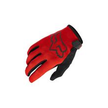 Ranger Youth Mountain Bike Glove by Fox Racing in Farmington UT