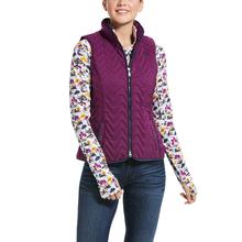 Women's Ashley Insulated Vest