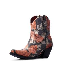 Women's Circuit Cruz Western Boot by Ariat