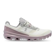 Women's Cloudventure Waterproof by On Running in Oklahoma City OK