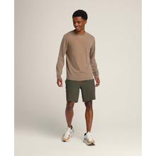 Easy Street Long-Sleeve Tee by Wilson