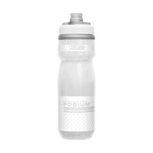 Podium Chill‚ 21oz Bike Bottle by CamelBak