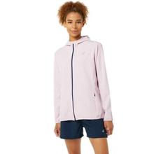 Women's Ready-Set Jacket