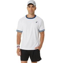 Men's Classic SS Top