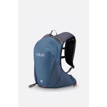 Nitron 12L Lightweight Pack by Rab