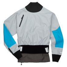 Men's Stratos Paddling Jacket by NRS in Edmonton AB