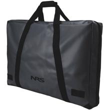 Fire Pan Storage Bag by NRS in Salmon Arm BC