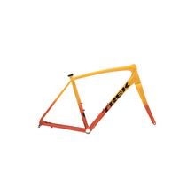 Émonda ALR Disc Frameset by Trek