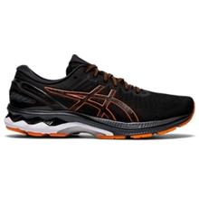 Men's Gel-Kayano 27 by ASICS