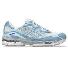 Gel-NYC by ASICS in Paragould AR