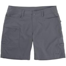 Women's Lolo Short by NRS