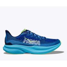 Men's Mach 6 by HOKA in Sarasota FL