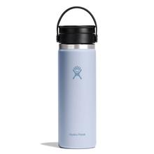 20 oz Coffee with Flex Sip Lid - Surf by Hydro Flask