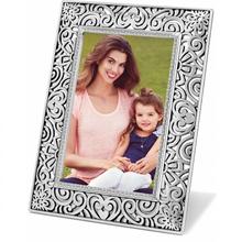 Lacie Daisy Frame by Brighton in Porter Ranch CA