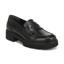 Women's Fillmore Lug Loafer by Vionic in Lake Geneva WI