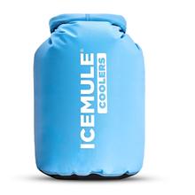Classic Large 20L
