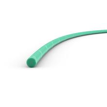 Quiet Line - .080 diameter / 200' length Clamshell by STIHL