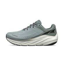 Men's Via Olympus 2 by Altra Running