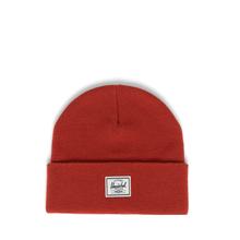 Elmer Vintage Beanie by Herschel Supply