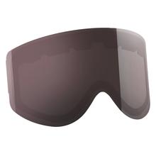 Ns/Xi/89 Thermal Lens by SCOTT Sports