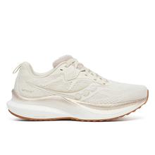 Women's Tempus 2 by Saucony in Bay City MI