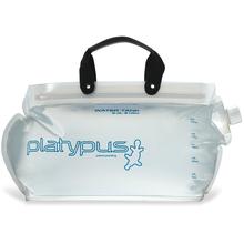 Platy Water Tank by Platypus