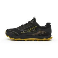 Men's Lone Peak All Weather Low by Altra Running