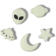 Glow in The Dark Ceiling Stars 5 Pack by Crocs in Rancho Cucamonga CA