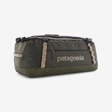 Black Hole Duffel 55L by Patagonia in Indianapolis IN