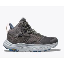 Women's Anacapa 2 Mid GTX by HOKA in Lakewood CO