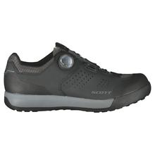 MTB Shr-alp BOA Shoe by SCOTT Sports
