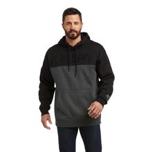 Men's Ariat Lifted Hoodie Sweatshirt