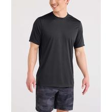 Men's Mutli-Sport by Saxx