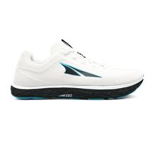 Women's Escalante 2.5 by Altra Running