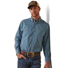 Men's Pro Series Lincoln Classic Fit Shirt