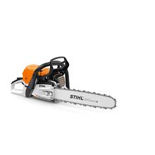 MS 400 C-M Z Chainsaw 20- 33RS3 2221 by STIHL