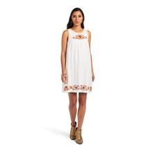 Women's Valley Dress