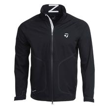 Z2000 Rain Jacket by TaylorMade