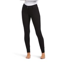 Women's Prelude Knee Patch Breech