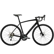 Domane AL 4 Disc by Trek in Rancho Cucamonga CA