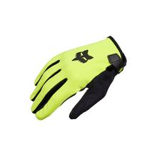 Ranger Mountain Bike Glove by Fox Racing in Clayton CA