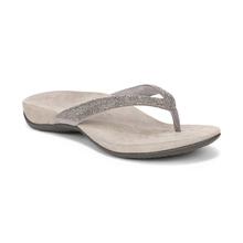 Women's Dillon Shine by Vionic